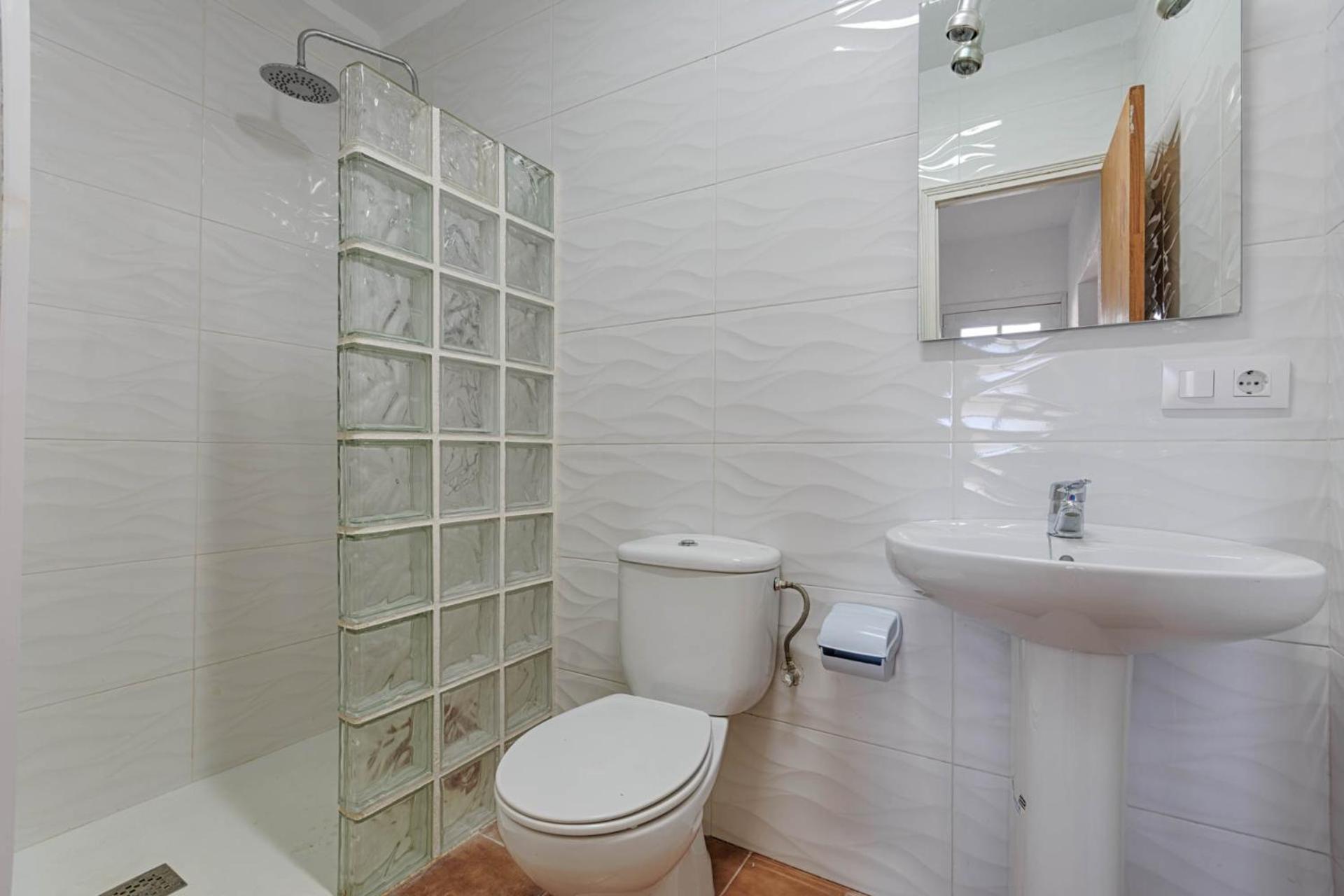 Amplio Y Luminoso Apartamento Con Piscina Planta 0 N2 Росес Екстериор снимка